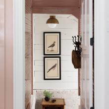 16-1356_Natural Brass-15.jpg